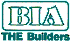 BIA Registered Builder