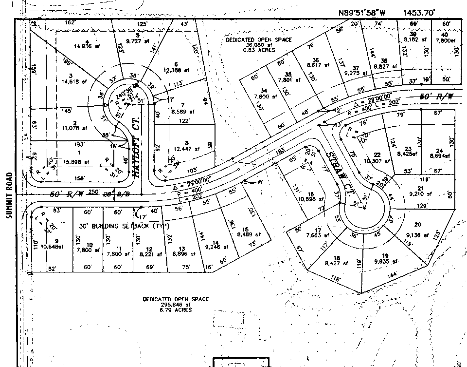 borderplatph1.GIF (29692 bytes)